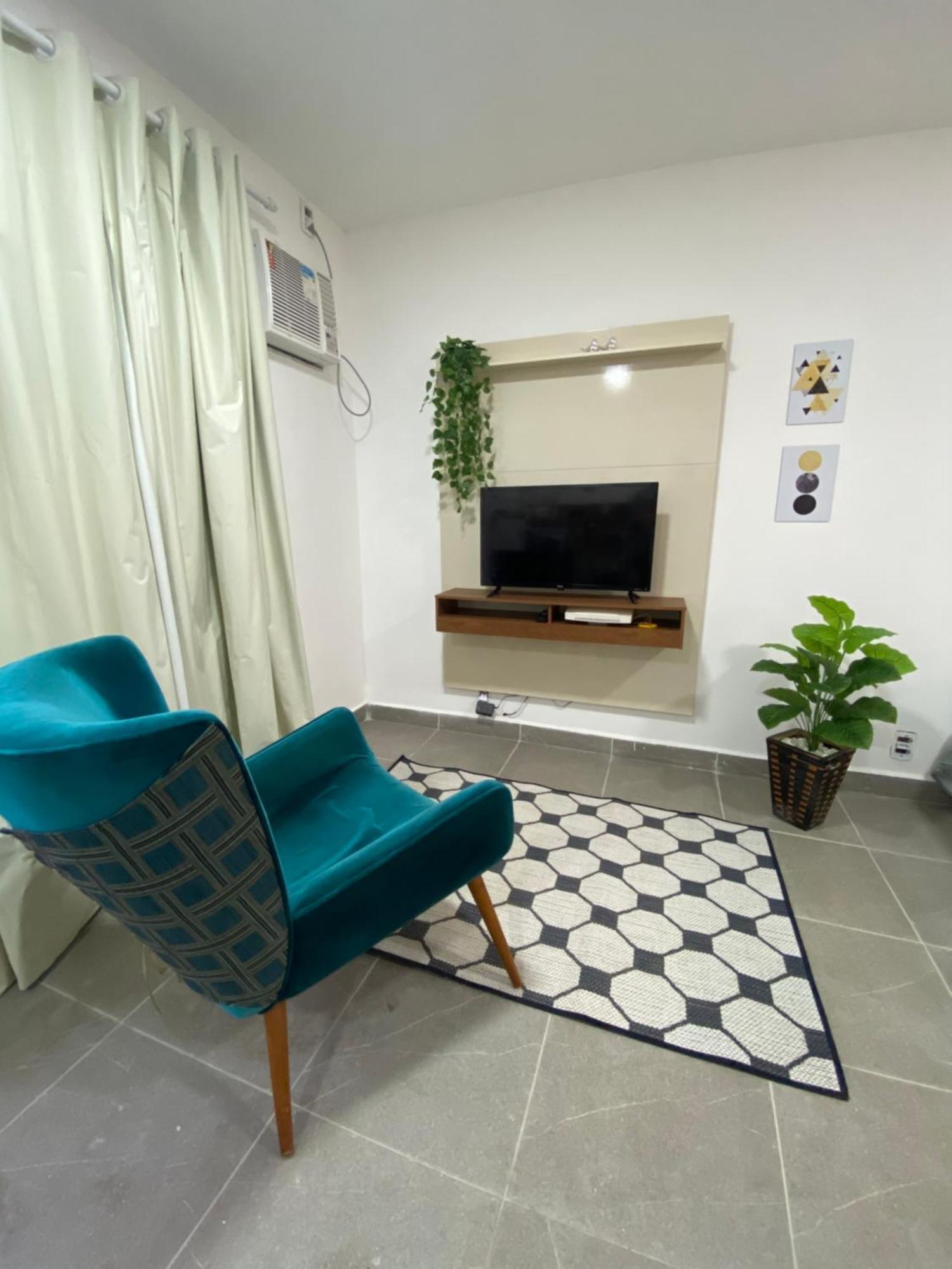 Suite Vargem Grande 2 - Praia, Cachoeira E Trilhas Rio de Janeiro Exterior photo